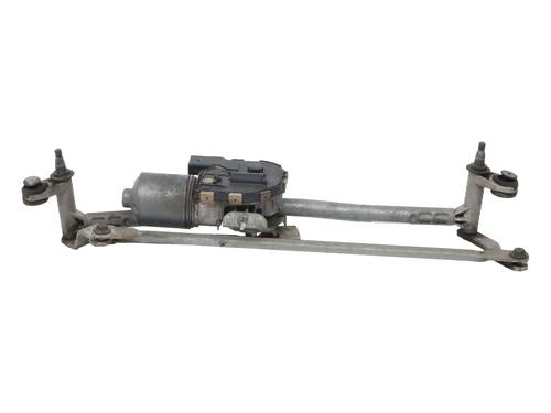 Front wiper motor AUDI A3 Sportback (8PA) 2.0 TDI | BP20180170M29 