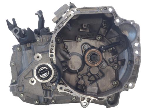 Gearbox DACIA SANDERO II 1.0 SCe 75 (B8JC, B8JD, B8NC) | BP31833846M3 - Image 3