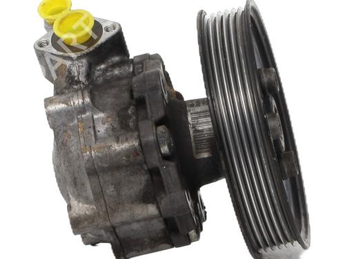 Steering pump AUDI A4 B8 Avant (8K5) 2.7 TDI | BP23763947M99 