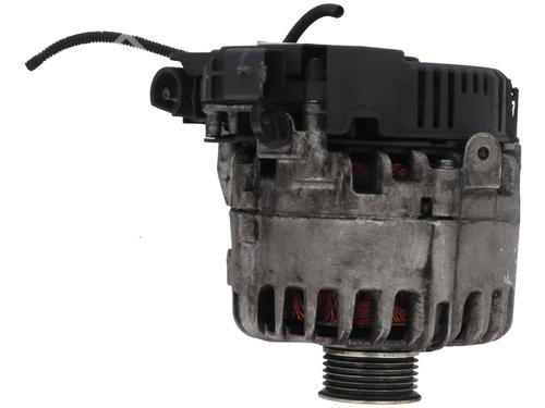 Alternator PEUGEOT 208 I (CA_, CC_) 1.6 HDi | BP29974282M7