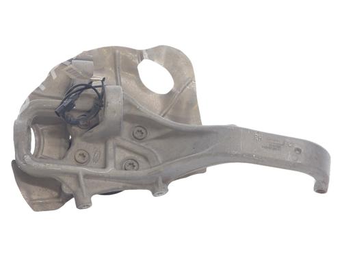Right front steering knuckle ALFA ROMEO GIULIA (952_) 2.2 D (952AFA25, 952AFM25, 952ALA25) | BP39743448M26 - Image 3