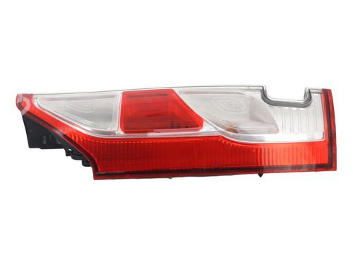 Right taillight RENAULT KANGOO Express (FW0/1_) 1.5 dCi 90 (FW0G, FW05, FW08, FW11) | BP32687835C35  - Image 5