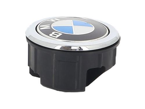 Switch BMW 1 (F20) 118 d | BP25478161I30 