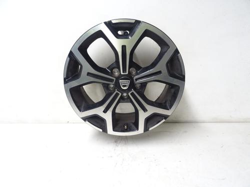 Llanta DACIA DUSTER (HM_) 1.5 dCi 115 4x4 (HMAD) (116 hp) 30863339