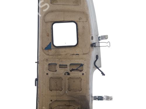 Used Left tailgate Left tailgate RENAULT MASTER II Van (FD) 2.5 dCi (FD02) (101 hp) 32987631 32987631
