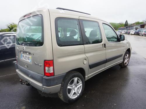 - Image 6