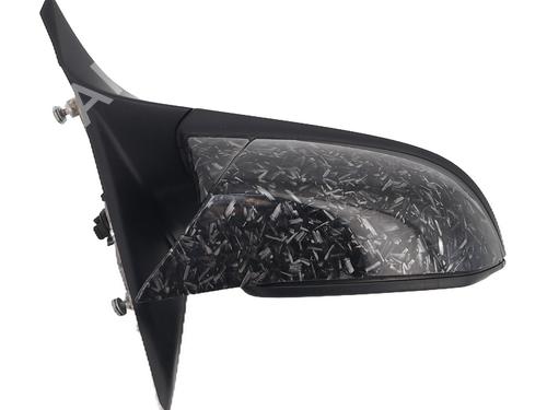 Right mirror BMW 1 (F20) 120 d | BP24619362C27 
