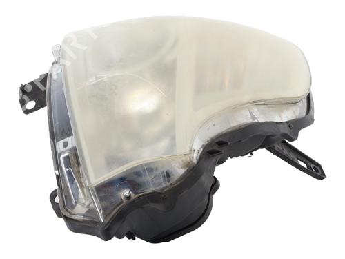 Right headlight RENAULT MODUS / GRAND MODUS (F/JP0_) 1.5 dCi (JP0G, JP0H) | BP25587837C29  - Image 6