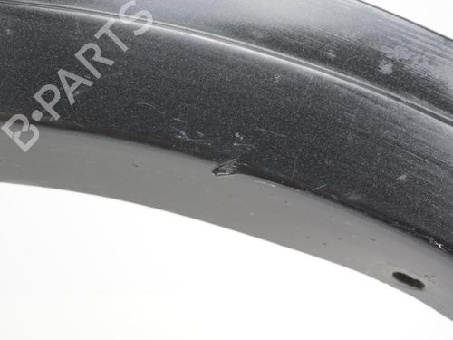 Used Rear right wheel arch trim Rear right wheel arch trim SSANGYONG REXTON / REXTON II (GAB_) 2.7 D 4x4 (186 hp) 18188424 18188424