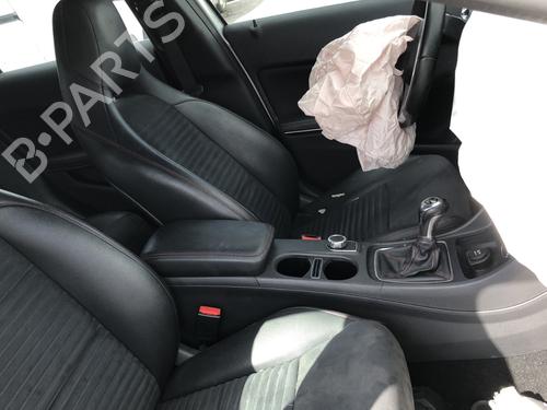 Intercooler MERCEDES-BENZ A-CLASS (W176) A 180 (176.042) | BP29028468M30 - Image 19