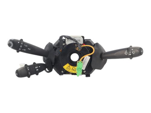 Used Steering column stalk ALFA ROMEO GT (937_) 1.9 JTD (937CXN1B) (150 hp) 30966006