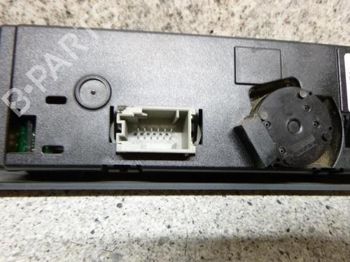 Used Climate control BMW 3 (E90) 320 d (150 hp) 18197664