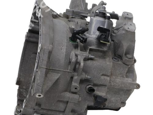 Gearbox OPEL ASTRA J GTC 2.0 CDTI (08) | BP24145540M3 