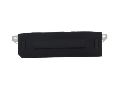 Used Display monitor CITROËN BERLINGO / BERLINGO FIRST Box Body/MPV (M_) 2.0 HDI 90 (MBRHY, MCRHY) (90 hp) 30408743