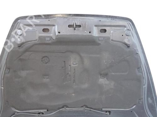 Hood VOLVO S40 II (544) 2.0 D | BP18180997C1