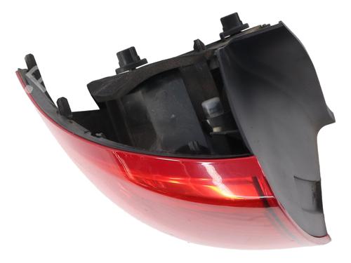 Venstre baglygte CITROËN C5 II (RC_) 2.0 HDi (RCRHRH) | BP20975584C34 