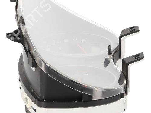 Instrument cluster HYUNDAI i20 I (PB, PBT) 1.4 CRDi | BP18698654C47 