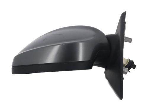 Left mirror BMW 3 (E90) 318 d | BP30965989C26 