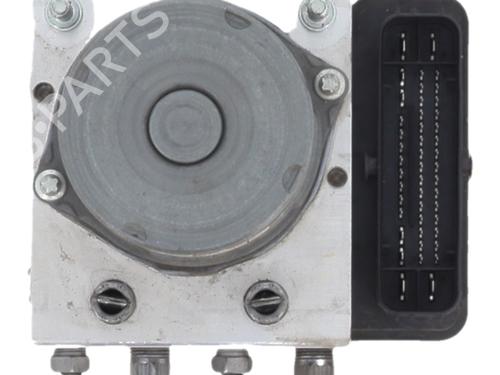 Used ABS pump ABS pump 36943921 36943921