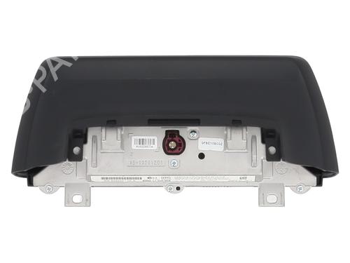 display-monitor-bmw-3-touring-f31-2012-2013-2014-2015-2016-2017-2018-2019-26679596 main image