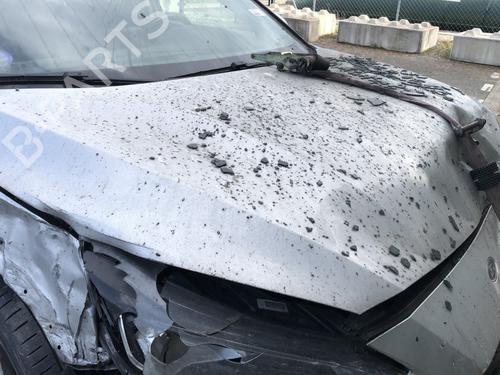 Bagaksel FORD FOCUS IV (HN) 1.0 EcoBoost | BP24614121M2 - Image 9