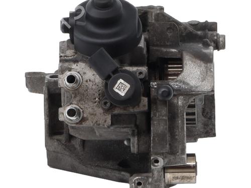 Injection pump AUDI A3 Sportback (8VA, 8VF) 2.0 TDI quattro | BP24180137M78 