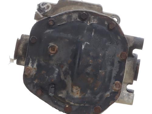 Used Rear differential Rear differential MAZDA TRIBUTE (EP) 2.0 4WD (EPEW) (124 hp) 32416239 32416239