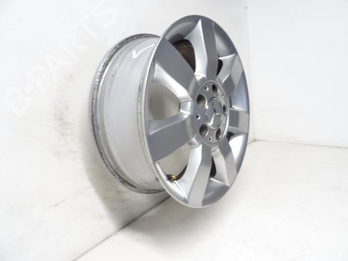 Rim MERCEDES-BENZ A-CLASS (W169) A 180 CDI (169.007, 169.307) | BP29511750C45 