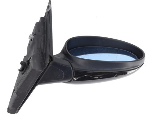 Right mirror BMW 1 (E87) 118 d | BP29611447C27 