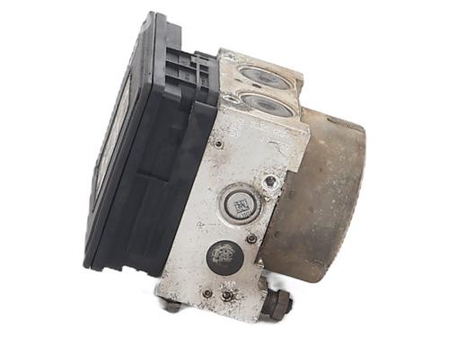 ABS pump CITROËN DS3 (SA_) 1.6 VTi 120 | BP29317217M43 