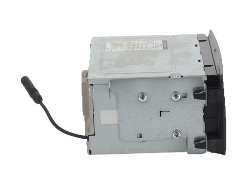Radio MITSUBISHI ASX (GA_W_) 1.8 DI-D 4WD (GA6W) | BP37462217E6 - Image 3