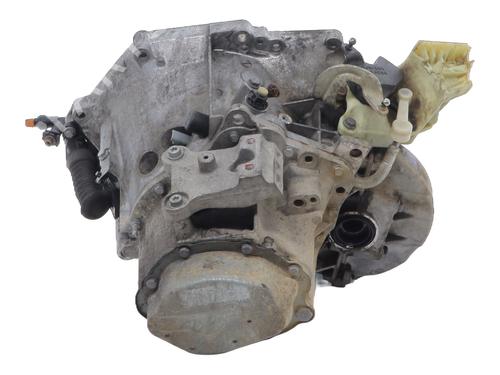 Gearbox PEUGEOT 208 I (CA_, CC_) 1.6 BlueHDi 100 | BP22712668M3