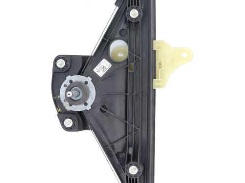 rear-right-window-mechanism-renault-clio-v-b7_-10-tce-100-b7mt-827204807r-2019-22712649 main image