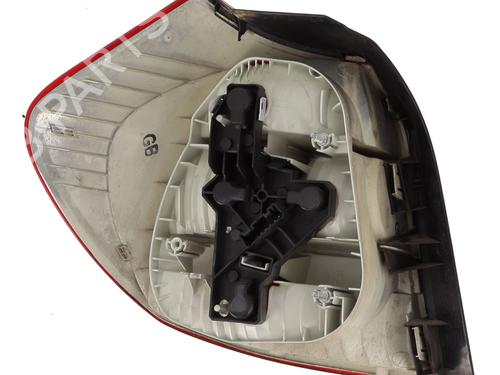 Right taillight BMW 1 (E87) 118 d | BP19731005C35