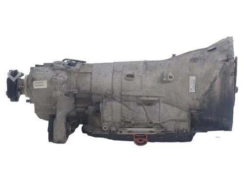 Gearbox BMW X5 (E70) xDrive 35 d | BP32440579M3  - Image 6