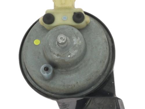 Horn RENAULT CAPTUR I (J5_, H5_) 1.5 dCi 90 (J5N4, J5M5, J5MW, J5M6, J5AL, J5AJ) | BP40540238E13 - Image 2