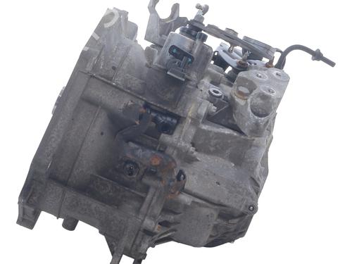 Gearbox CHEVROLET TRAX 1.4 AWD | BP36412825M3  - Image 5