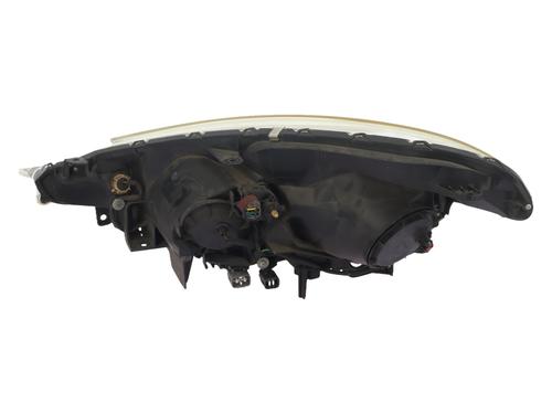 Right headlight CITROËN C4 AIRCROSS | BP39488961C29 - Image 3