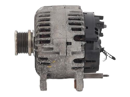 Alternator SEAT EXEO (3R2) 2.0 TDI | BP22700469M7 