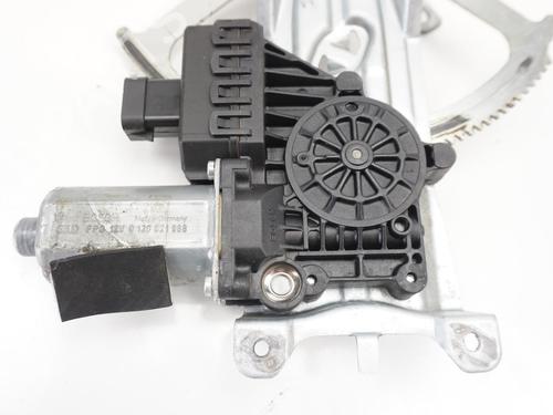 Lève-vitre avant gauche OPEL ASTRA H (A04) 1.7 CDTI (L48) | BP18194284C22