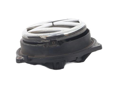 Switch VW POLO V (6R1, 6C1) 1.6 TDI | BP27284491I30