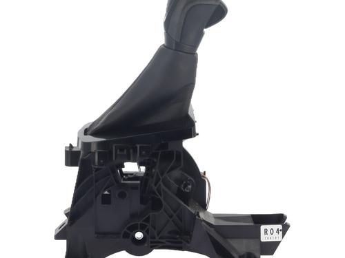 Gearstang SUZUKI SWIFT V (AZ) 1.0 (A2L310) | BP36354737M90 - Image 5