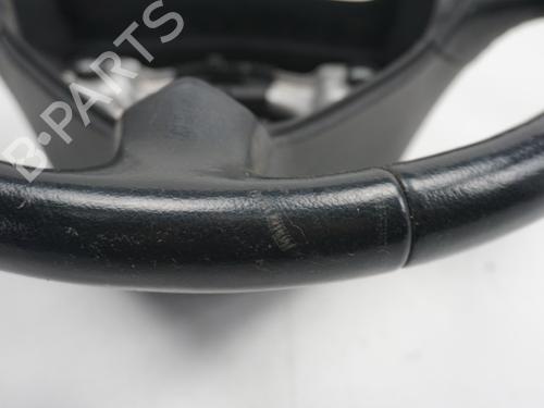 Rat Rat PORSCHE BOXSTER (986) S 3.2 (260 hp) 18187424 18187424