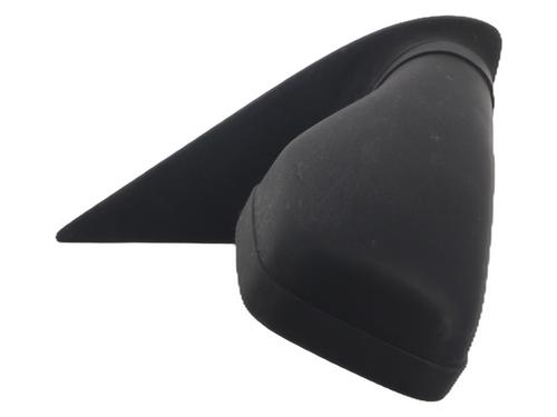 Right mirror PEUGEOT 106 I (1A, 1C) 1.1 | BP30965986C27  - Image 7