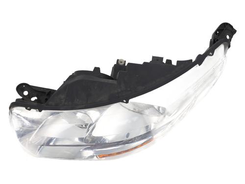 Left headlight CITROËN C4 II (NC_) 1.6 HDi 115 | BP32124680C28 - Image 5