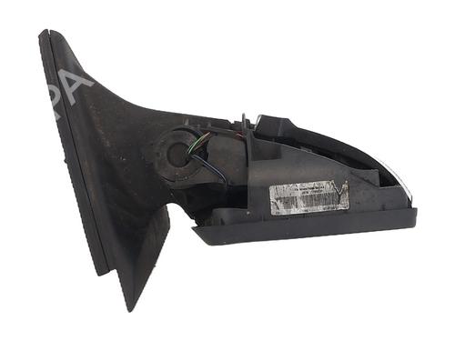 Right mirror FORD FOCUS IV (HN) 1.0 EcoBoost | BP25001100C27