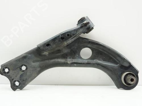 Right front suspension arm CITROËN GRAND C4 SPACETOURER (3A_, 3E_) 1.5 BlueHDi 130 | BP18189066M13 