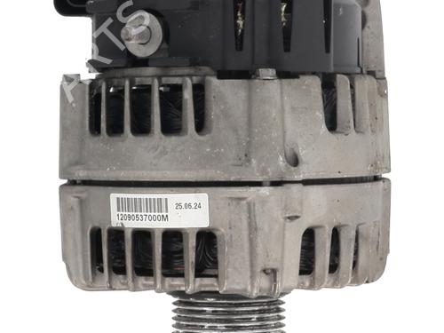 alternator-bmw-3-f30-f80-2011-2012-2013-2014-2015-2016-2017-2018-30315885 main image