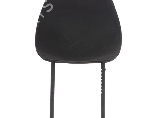 Used Headrest RENAULT MEGANE IV Hatchback (B9A/M/N_) 1.5 dCi 110 (B9A3) (110 hp) 22713842