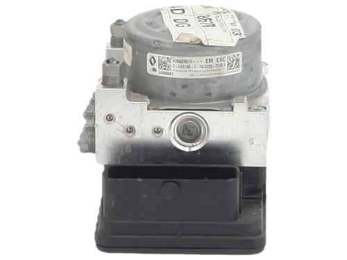 ABS pump DACIA SANDERO III 1.0 TCe 100 ECO-G | BP37993462M43 - Image 5